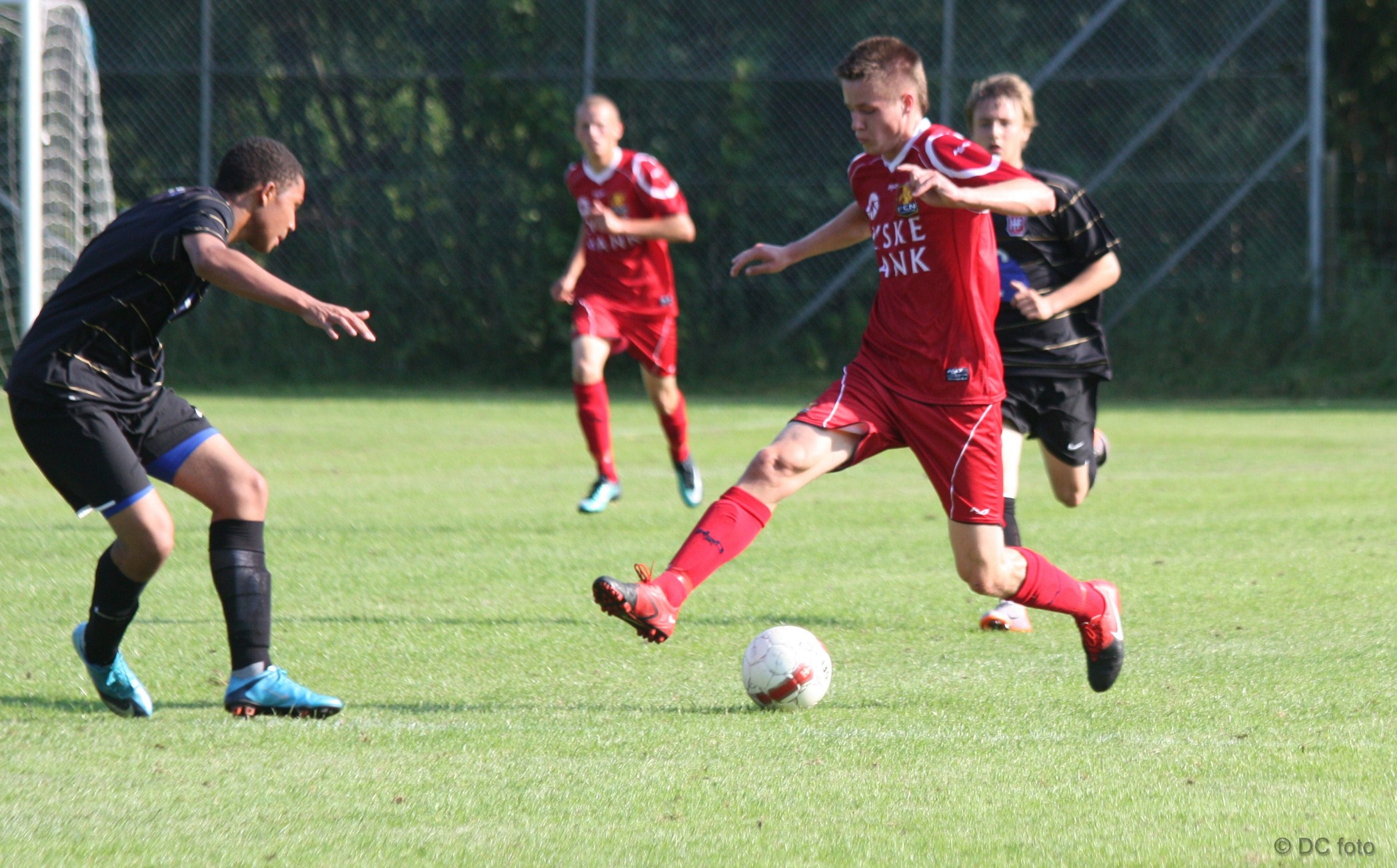 BSV Fona Cup2010 071